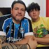 pabloblanco696