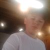 user25113071091862