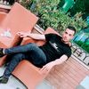 user4929409081749