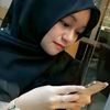 orgsabar708