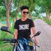 mehedi_hasan_munna_13