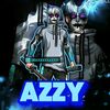 azzy.25