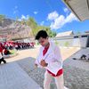 wiitod__
