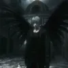 p5gnl