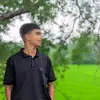amish_11_11