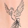 01eniemar