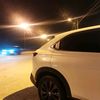 mohdsharil87