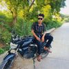 myomgmgkyaw1