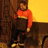 javier.vargas168