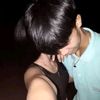 booloveuuu