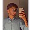 faisalf777