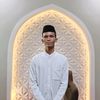 andiqadiranun