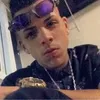eloipolyana69