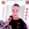 vn.s.ty.duyn28
