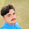 abaidurrehman656