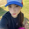 felangg
