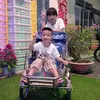 baoduy03