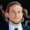 Charlie Hunnam Official