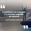 semotiveacadadia