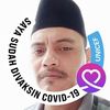zulimahtuf
