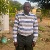 user4308506844937