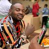 kigoziisaac09