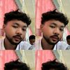 pinetgtg