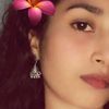 sandu__43
