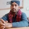 amjadalikhuhro5