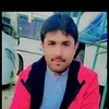 nazeerahmed1970