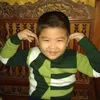 danh.lu14