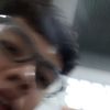 menowel