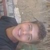 user4462654815155