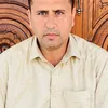 tariq.new.york