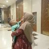 yustina_aa