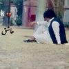 kashi..jan.....k