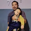 hayan_nugroho