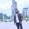 haile_abrha02