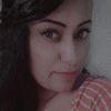 hansiasangika93