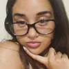 nerfailh