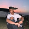 rendi_2004_