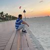 sajjad_shah_