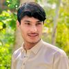 arshad.sahil.7787