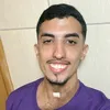 mendesalx_