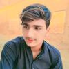 ladlabaloch26
