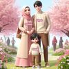 mama_habil87