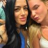 chelseablake1125