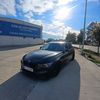 alex_oltean19