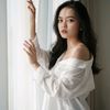 ditanurjanah2