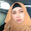 indahmeimei